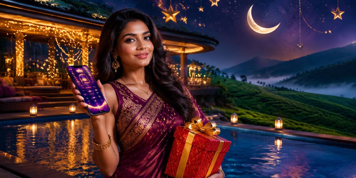bde345 সাপ্তাহিক ক্যাশব্যাক