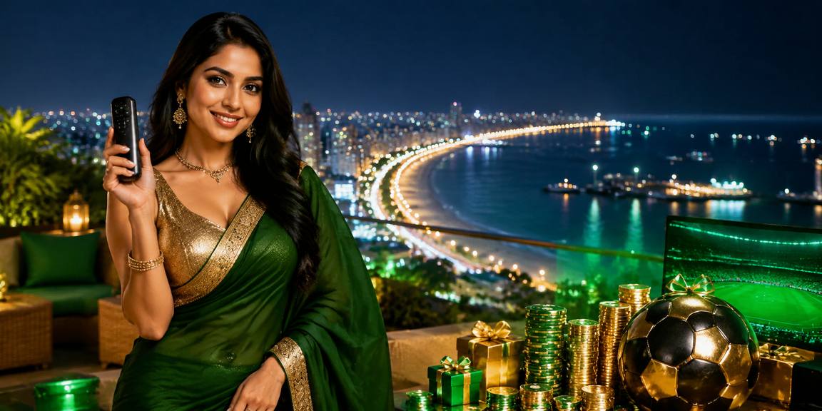 bde345 bde345-এ টাকা জমা দেওয়ার ধাপ